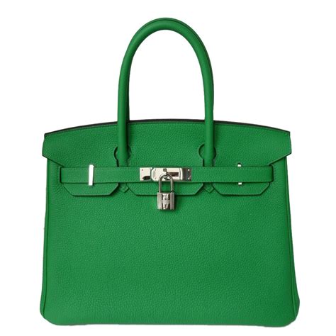 sac hermes birkin transparent|Hermes Birkin casaque.